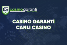 KB CasinoGarantiCanliCasino 780x480
