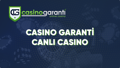 KB CasinoGarantiCanliCasino 780x480