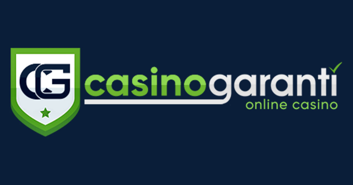 Casinogaranti | Casinogaranti Giriş ✔️