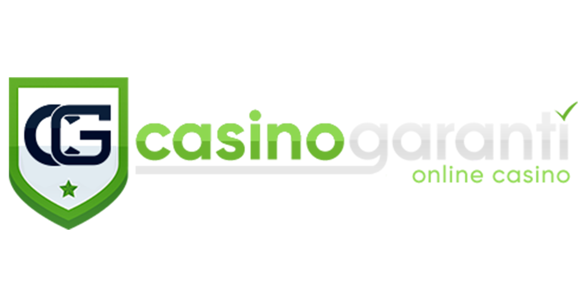 casinogaranti Web Sitesinin Kalitesini Ne Sağlar