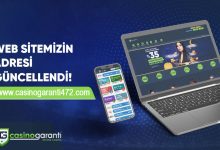 www.casinogaranti472.com
