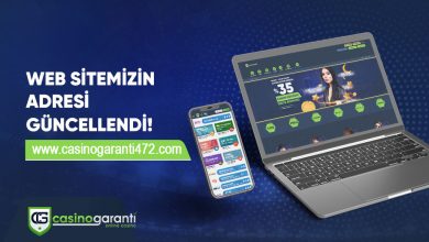 www.casinogaranti472.com