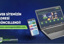 www.casinogaranti567.com 21
