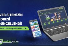 www.casinogaranti567.com 22